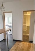 Appartement à la location